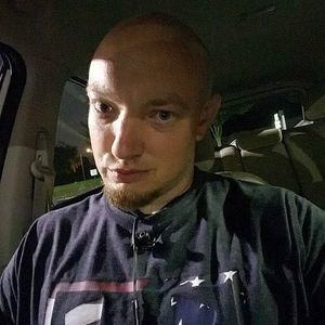 Meet your Posher, Milton